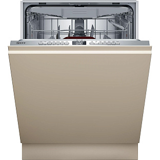 Посудомоечная машина Neff S175HVX07E