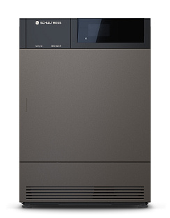 Сушильная машина SCHULTHESS Vanity Fair