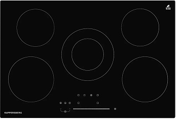 Варочная панель Kuppersberg ECS 702