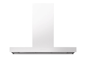 Вытяжка ILVE AGK90/SS