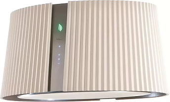Вытяжка Falmec MARILYN E.ION IS CERAMICA WHITE 66