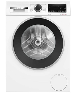 Стиральная машина Bosch WNA25401ME