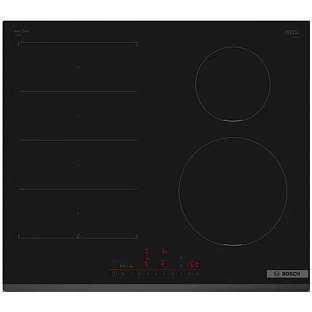 Варочная панель Bosch PIX631HC1E Варочная панель Bosch PIX631HC1E