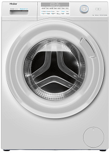 Стиральная машина HAIER HW70-BP12959BSE