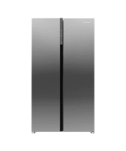 Холодильник Kuppersberg RFSN 1810 X Холодильник Kuppersberg RFSN 1810 X