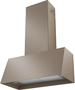 Вытяжка Franke TRENDLINE PLUS OY 70 Вытяжка Franke TRENDLINE PLUS OY 70
