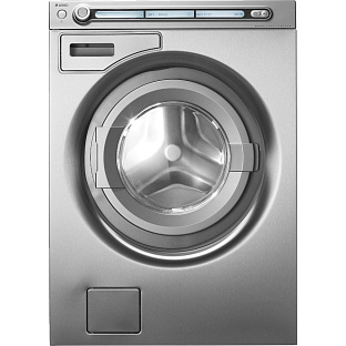 Стиральная машина Asko W6984 S