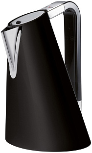 Чайник электрический Bugatti VERA EASY black 14-SVERAN