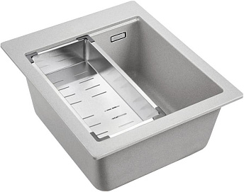 Мойка Emar EMQ-1420.Q Барит