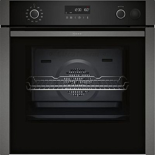 Духовой шкаф Neff B5AVM7AG7 Духовой шкаф Neff B5AVM7AG7