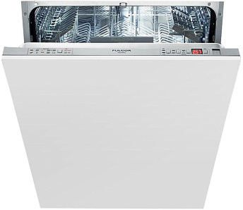 Посудомоечная машина Fulgor Milano FDW 8292.1 Посудомоечная машина Fulgor Milano FDW 8292.1