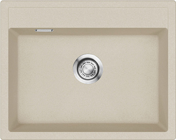 Мойка Emar EMQ-1640.Q Берилл