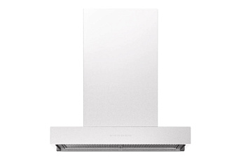 Вытяжка ILVE AGK60/SS Вытяжка ILVE AGK60/SS