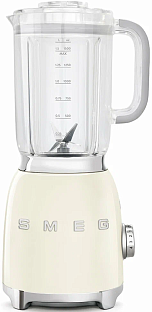 Smeg BLF01CREU