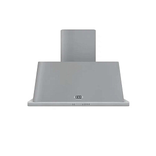 Вытяжка ILVE AM100/SS