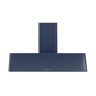 Вытяжка ILVE AG150/MB Вытяжка ILVE AG150/MB