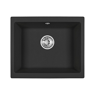 Мойка GRANULA 5551, ТУРМАЛИН