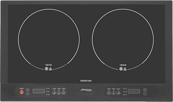 Настольная плитка Steba IK 100 Настольная плитка Steba IK 100