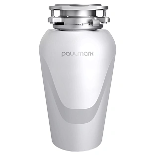 Измельчитель пищевых отходов Paulmark FISSION F-1000