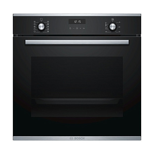Духовой шкаф Bosch HBG237BS0R