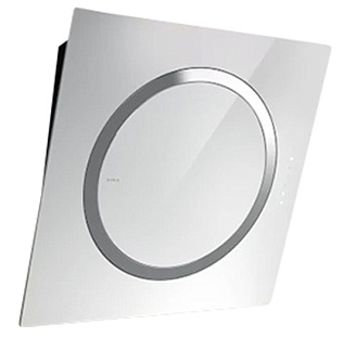 Вытяжка Elica OM AIR WH/F/75 Вытяжка Elica OM AIR WH/F/75