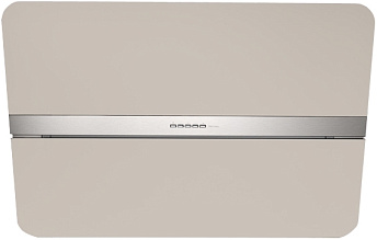 Вытяжка Falmec Flipper 85 ix (800) ECP gray Вытяжка Falmec Flipper 85 ix (800) ECP gray