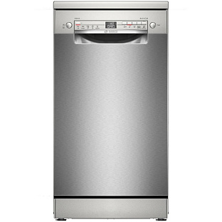 Посудомоечная машина BOSCH SPS2HKI42E