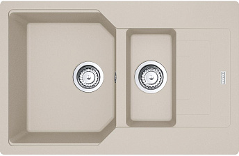 Мойка Franke UBG 651-78 сахара (арт.114.0595.464) Мойка Franke UBG 651-78 сахара (арт.114.0595.464)