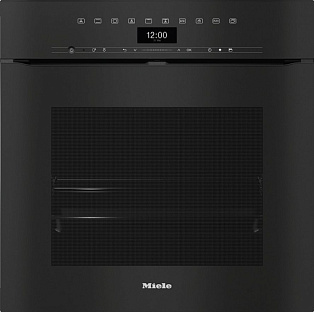 Духовой шкаф Miele H 7464 BPX OBSW