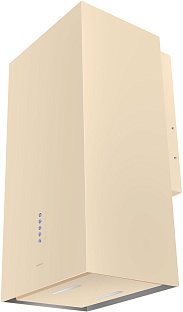 Вытяжка Maunfeld Bath Plus 402 бежевый Вытяжка Maunfeld Bath Plus 402 бежевый