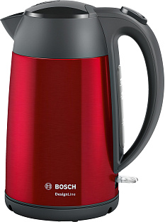 Чайник Bosch TWK3P424 Чайник Bosch TWK3P424