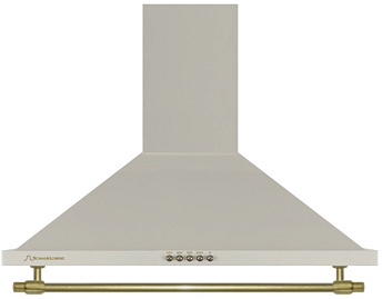 Вытяжка Schaub Lorenz SLD WB6500