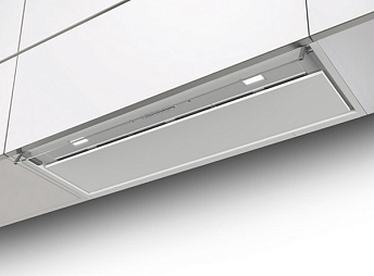 Вытяжка Faber IN-NOVA PREMIUM WH M A120 Вытяжка Faber IN-NOVA PREMIUM WH M A120