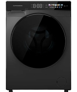 Стиральная машина Kuppersberg WM 590 GR