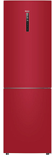 Холодильник Haier C2F636CRRGU1
