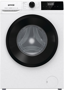 Стиральная машина Gorenje W1NHPI62SCSIRV Стиральная машина Gorenje W1NHPI62SCSIRV
