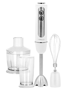 Блендер HIBERG HB 1041 W