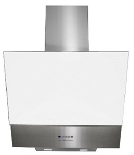 Вытяжка Falmec Solaris 60 wh glass (600) Вытяжка Falmec Solaris 60 wh glass (600)
