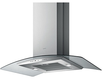 Вытяжка Elica CIRCUS PLUS ISLAND IX/A/90