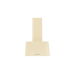 Вытяжка ILVE AG60/AW