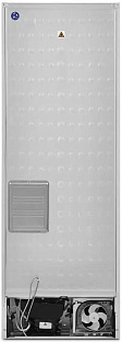 Smeg C875TNE