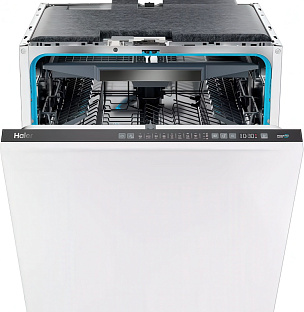 Посудомоечная машина HAIER HDWE16-595RU
