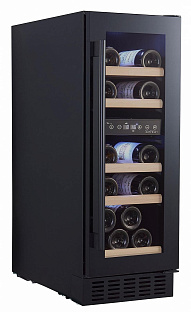 Холодильник винный Temptech CLX30DB