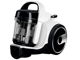 Пылесос Bosch  BGS05A222