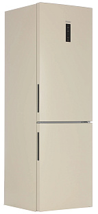 Холодильник Haier C2F636CCRG Холодильник Haier C2F636CCRG