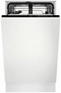 Посудомоечная машина Electrolux EKA12111L