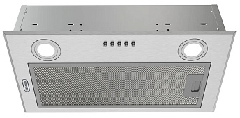 Вытяжка DeLonghi Olmo 506 IM Вытяжка DeLonghi Olmo 506 IM