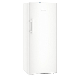 Морозильник Liebherr GN 4635