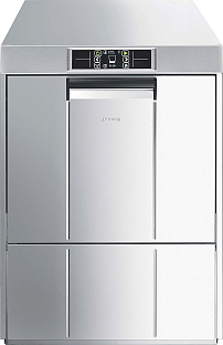 Smeg UD522DS Smeg UD522DS