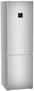 Холодильник Liebherr CBNsfd 5733-20 001